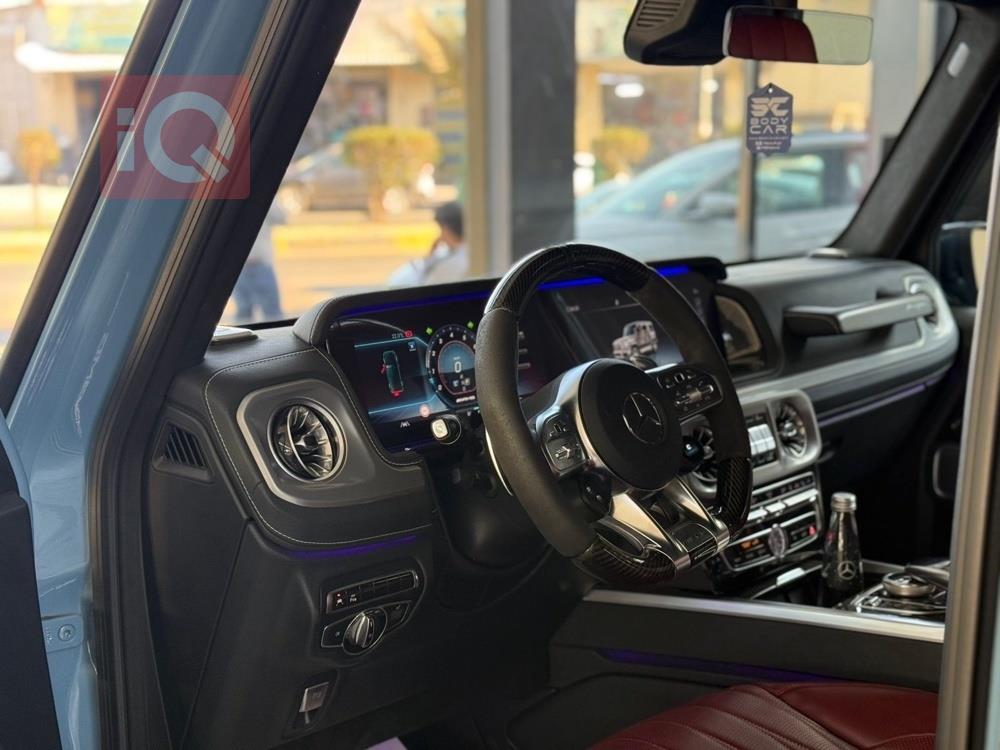 https://cdn.iqcars.iodad48634-a7d5-4c24-a12a-8418b65e7dff_7.jpg